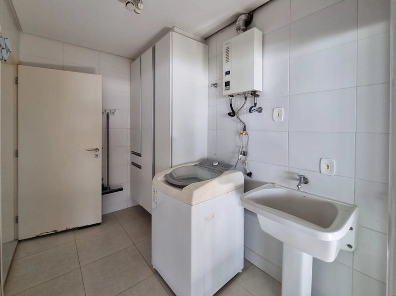 Casa em meio a natureza com vista livre à venda no Condomínio Villagio Capriccio: 17ª foto da galeria de imagens do imóvel