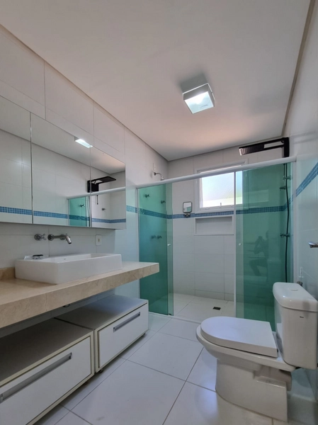 Casa em meio a natureza com vista livre à venda no Condomínio Villagio Capriccio: 36ª foto da galeria de imagens do imóvel