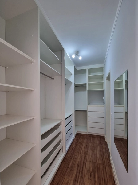 Casa em meio a natureza com vista livre à venda no Condomínio Villagio Capriccio: 32ª foto da galeria de imagens do imóvel