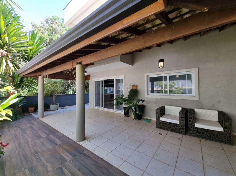 Casa em meio a natureza com vista livre à venda no Condomínio Villagio Capriccio: 25ª foto da galeria de imagens do imóvel