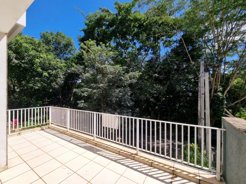 Casa em meio a natureza com vista livre à venda no Condomínio Villagio Capriccio: 19ª foto da galeria de imagens do imóvel