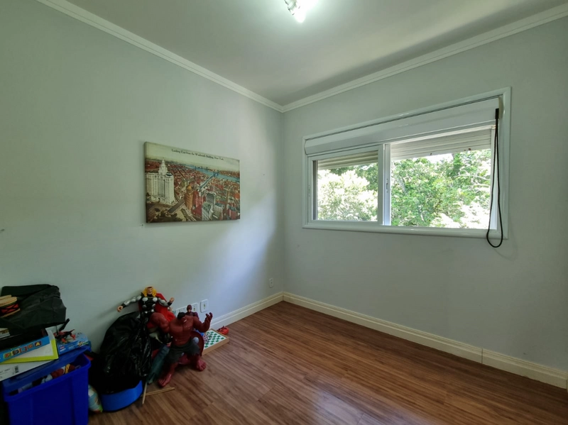 Casa em meio a natureza com vista livre à venda no Condomínio Villagio Capriccio: 40ª foto da galeria de imagens do imóvel
