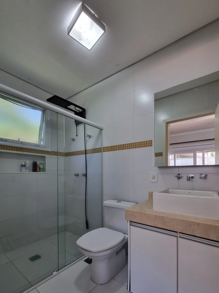 Casa em meio a natureza com vista livre à venda no Condomínio Villagio Capriccio: 37ª foto da galeria de imagens do imóvel