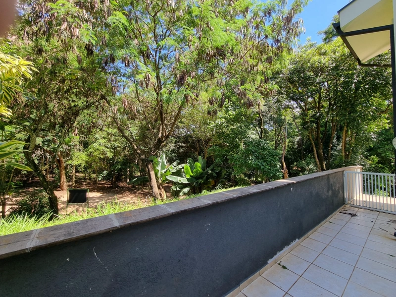 Casa em meio a natureza com vista livre à venda no Condomínio Villagio Capriccio: 29ª foto da galeria de imagens do imóvel