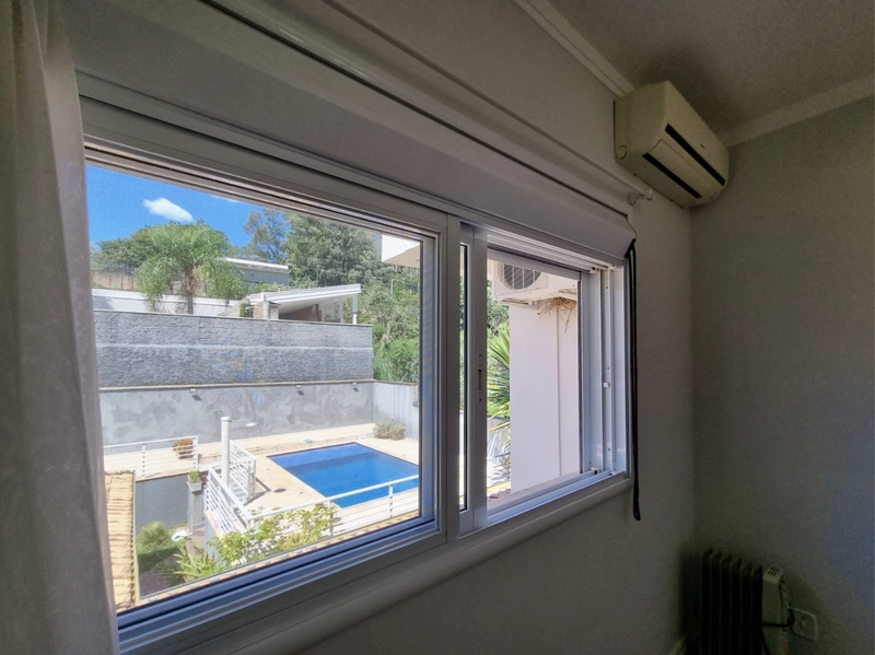 Casa em meio a natureza com vista livre à venda no Condomínio Villagio Capriccio: 33ª foto da galeria de imagens do imóvel