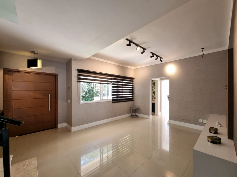 Casa em meio a natureza com vista livre à venda no Condomínio Villagio Capriccio: 7ª foto da galeria de imagens do imóvel