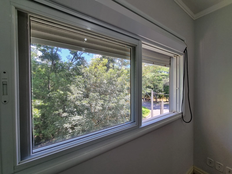 Casa em meio a natureza com vista livre à venda no Condomínio Villagio Capriccio: 39ª foto da galeria de imagens do imóvel