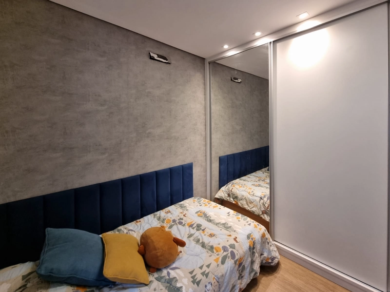 Apartamento valor abaixo do mercado para venda em ótima localização em Vinhedo.: 15ª foto da galeria de imagens do imóvel