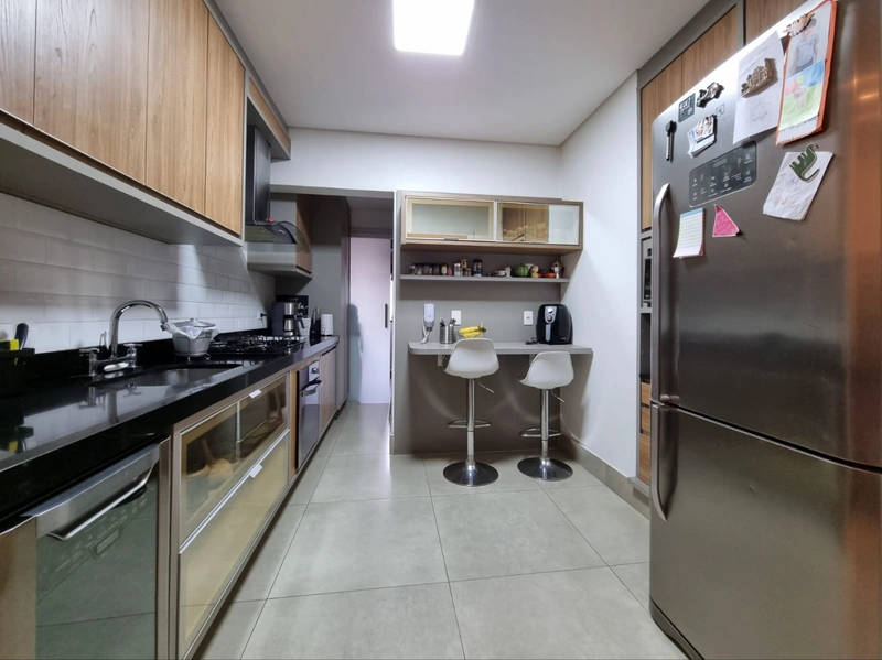 Apartamento valor abaixo do mercado para venda em ótima localização em Vinhedo.: 5ª foto da galeria de imagens do imóvel