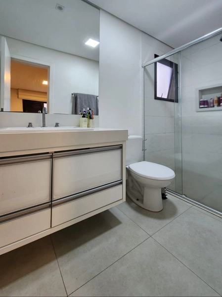 Apartamento valor abaixo do mercado para venda em ótima localização em Vinhedo.: 16ª foto da galeria de imagens do imóvel