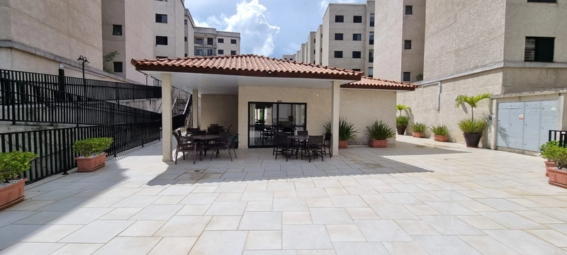 Apartamento valor abaixo do mercado para venda em ótima localização em Vinhedo.: 20ª foto da galeria de imagens do imóvel