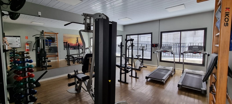 Apartamento valor abaixo do mercado para venda em ótima localização em Vinhedo.: 19ª foto da galeria de imagens do imóvel