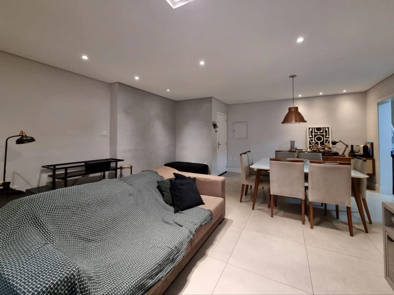 Apartamento valor abaixo do mercado para venda em ótima localização em Vinhedo.: 10ª foto da galeria de imagens do imóvel