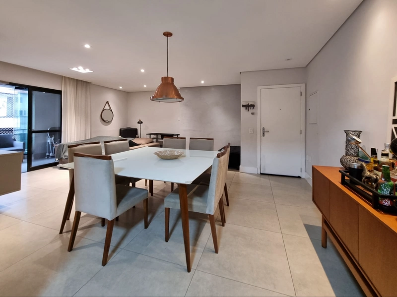 Apartamento valor abaixo do mercado para venda em ótima localização em Vinhedo.: 2ª foto da galeria de imagens do imóvel