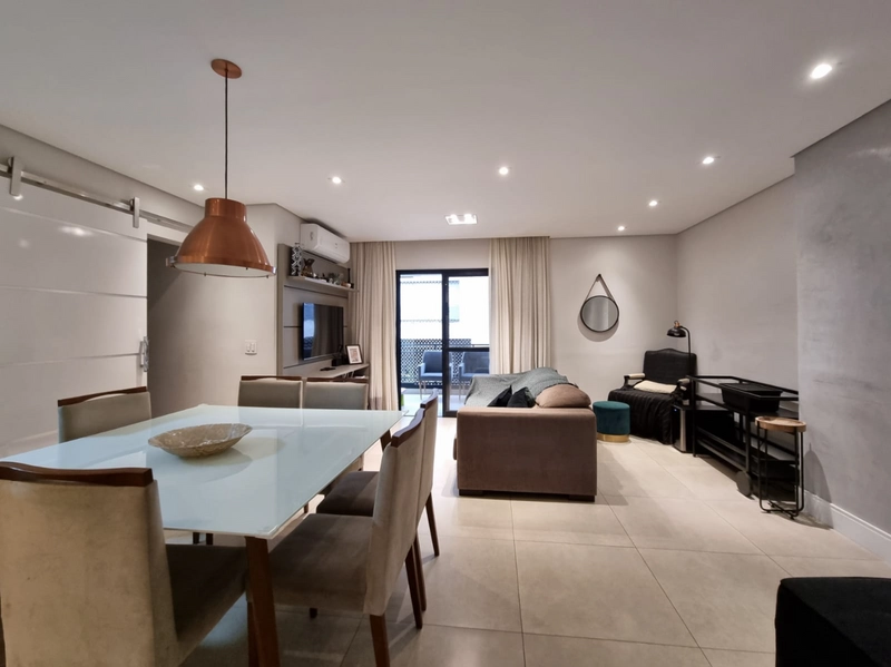Apartamento valor abaixo do mercado para venda em ótima localização em Vinhedo.: 1ª foto da galeria de imagens do imóvel