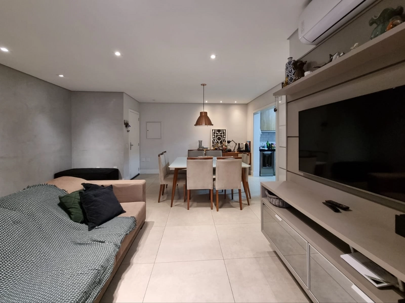 Apartamento valor abaixo do mercado para venda em ótima localização em Vinhedo.: 8ª foto da galeria de imagens do imóvel