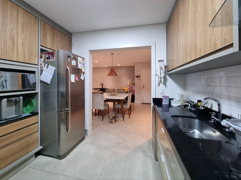 Apartamento valor abaixo do mercado para venda em ótima localização em Vinhedo.: 6ª foto da galeria de imagens do imóvel