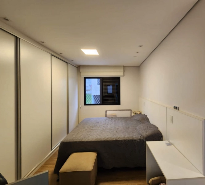 Apartamento valor abaixo do mercado para venda em ótima localização em Vinhedo.: 17ª foto da galeria de imagens do imóvel