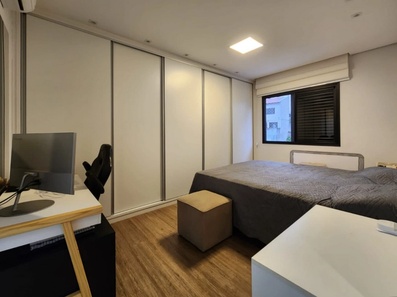 Apartamento valor abaixo do mercado para venda em ótima localização em Vinhedo.: 4ª foto da galeria de imagens do imóvel