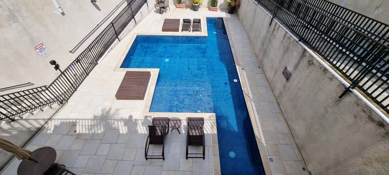 Apartamento valor abaixo do mercado para venda em ótima localização em Vinhedo.: 21ª foto da galeria de imagens do imóvel