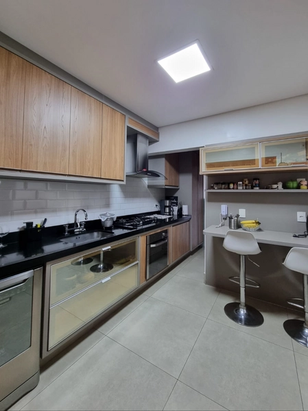 Apartamento valor abaixo do mercado para venda em ótima localização em Vinhedo.: 3ª foto da galeria de imagens do imóvel