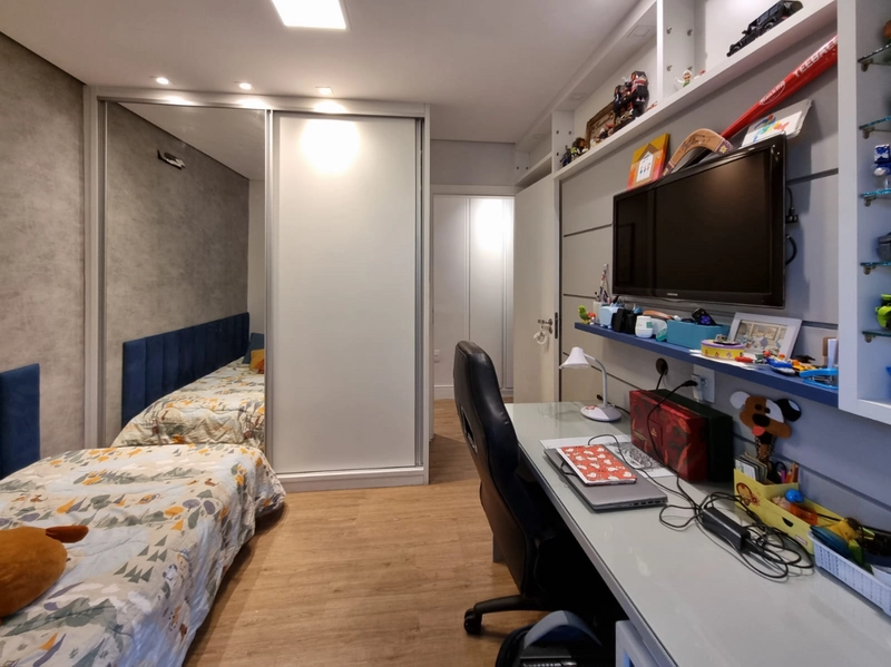 Apartamento valor abaixo do mercado para venda em ótima localização em Vinhedo.: 11ª foto da galeria de imagens do imóvel