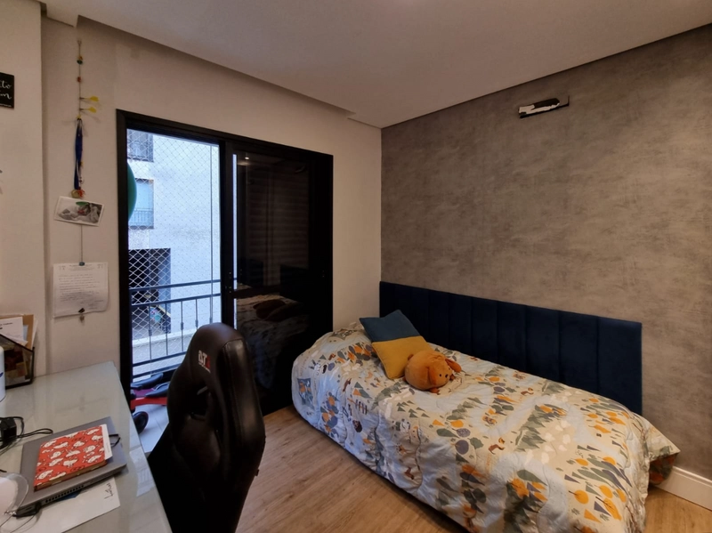 Apartamento valor abaixo do mercado para venda em ótima localização em Vinhedo.: 13ª foto da galeria de imagens do imóvel