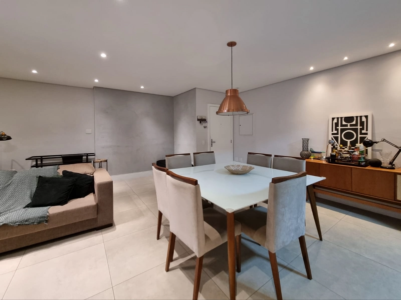 Apartamento valor abaixo do mercado para venda em ótima localização em Vinhedo.: 7ª foto da galeria de imagens do imóvel