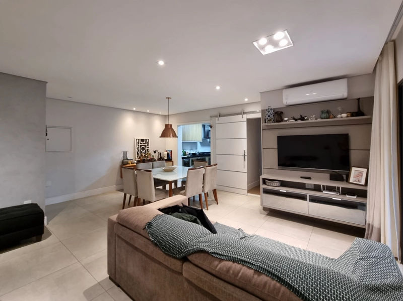 Apartamento valor abaixo do mercado para venda em ótima localização em Vinhedo.: 9ª foto da galeria de imagens do imóvel