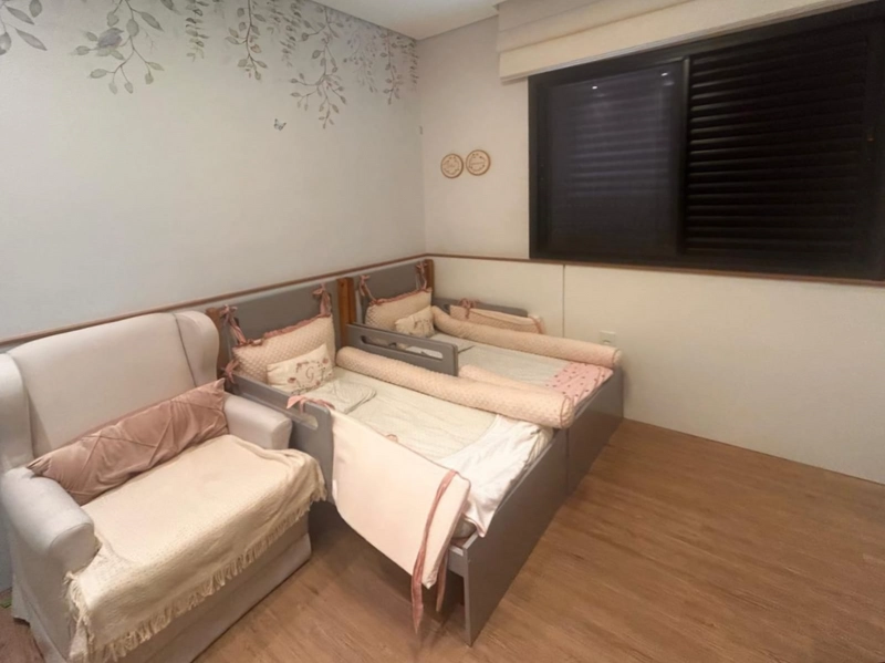 Apartamento valor abaixo do mercado para venda em ótima localização em Vinhedo.: 18ª foto da galeria de imagens do imóvel