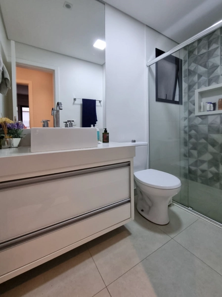 Apartamento valor abaixo do mercado para venda em ótima localização em Vinhedo.: 14ª foto da galeria de imagens do imóvel