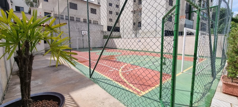 Apartamento valor abaixo do mercado para venda em ótima localização em Vinhedo.: 22ª foto da galeria de imagens do imóvel