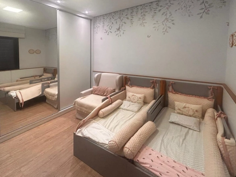 Apartamento valor abaixo do mercado para venda em ótima localização em Vinhedo.: 12ª foto da galeria de imagens do imóvel