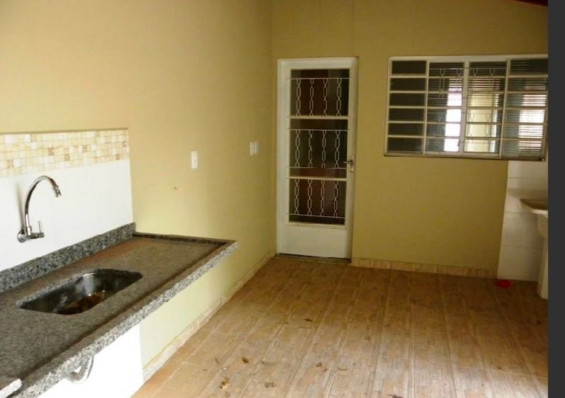 Casas térrea a venda no bairro Capela em Vinhedo – R$ 480.000,00: 4ª foto da galeria de imagens do imóvel