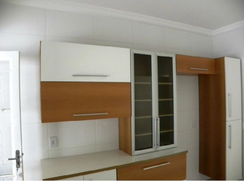 Casas térrea a venda no bairro Capela em Vinhedo – R$ 480.000,00: 3ª foto da galeria de imagens do imóvel