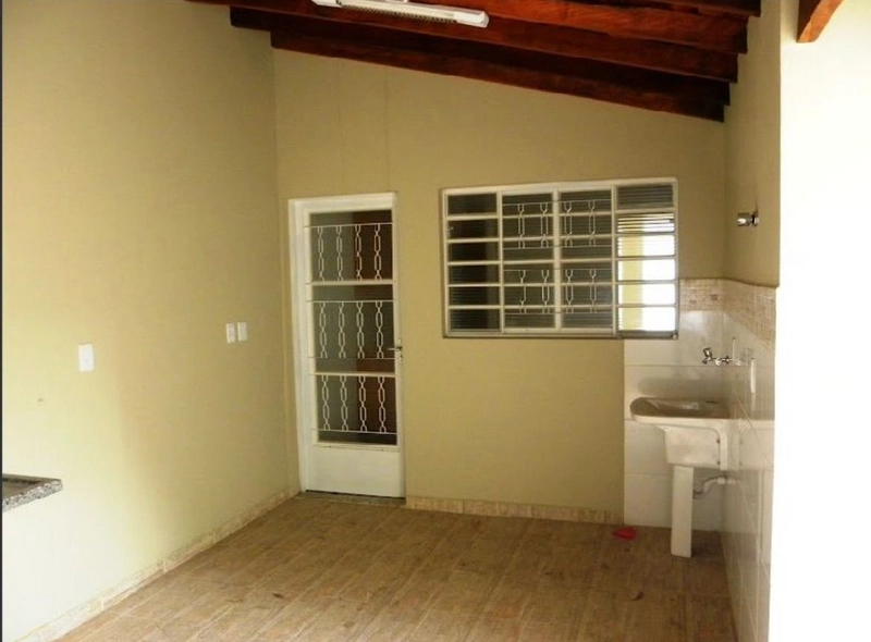 Casas térrea a venda no bairro Capela em Vinhedo – R$ 480.000,00: 5ª foto da galeria de imagens do imóvel
