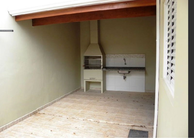 Casas térrea a venda no bairro Capela em Vinhedo – R$ 480.000,00: 8ª foto da galeria de imagens do imóvel