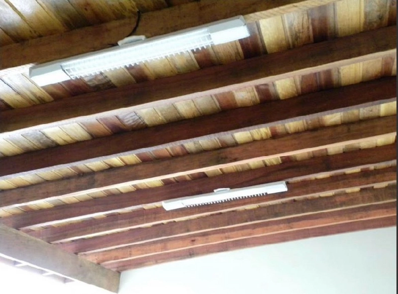Casas térrea a venda no bairro Capela em Vinhedo – R$ 480.000,00: 9ª foto da galeria de imagens do imóvel
