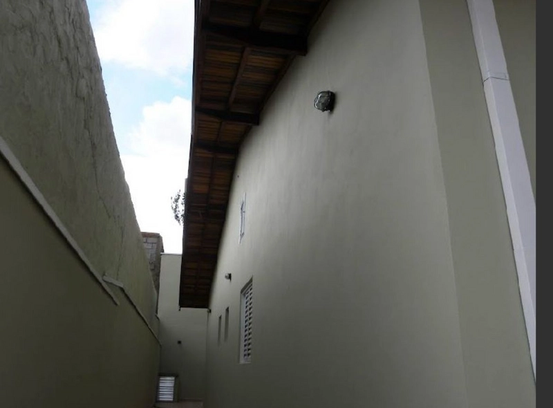 Casas térrea a venda no bairro Capela em Vinhedo – R$ 480.000,00: 7ª foto da galeria de imagens do imóvel