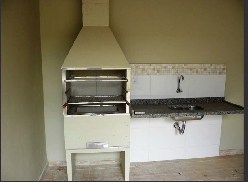 Casas térrea a venda no bairro Capela em Vinhedo – R$ 480.000,00: 6ª foto da galeria de imagens do imóvel