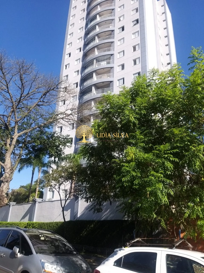 1ª foto do condomínio