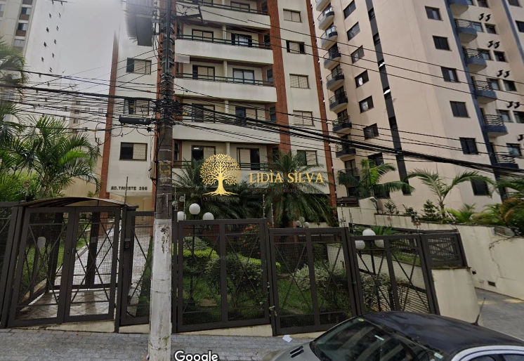 1ª foto do condomínio