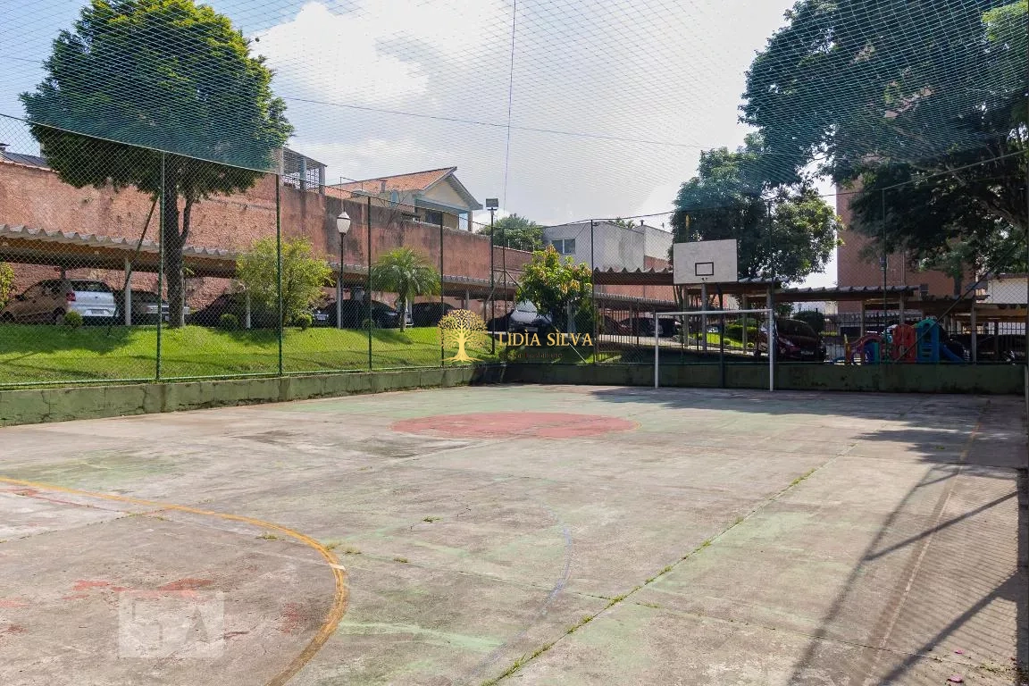 5ª foto do condomínio