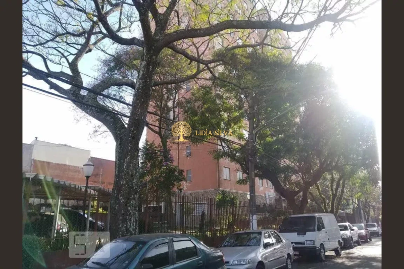 Condomínio Vivendas saude