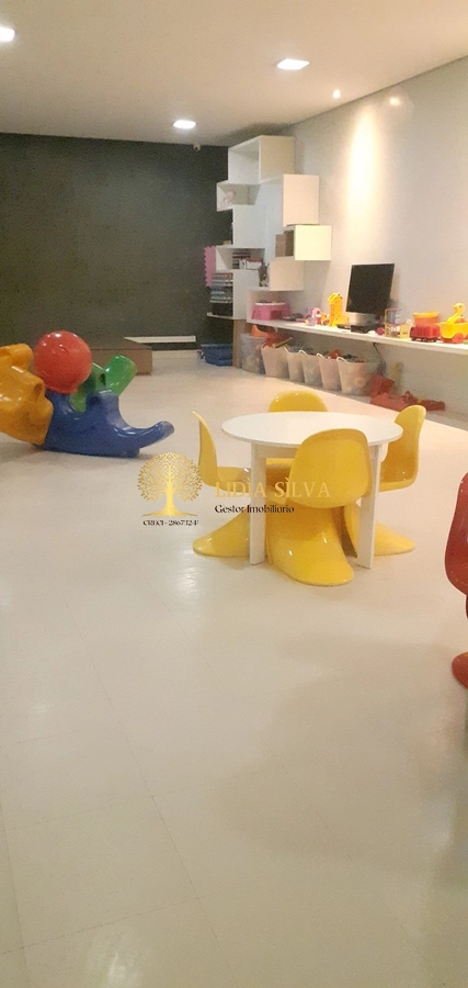 9ª foto do condomínio