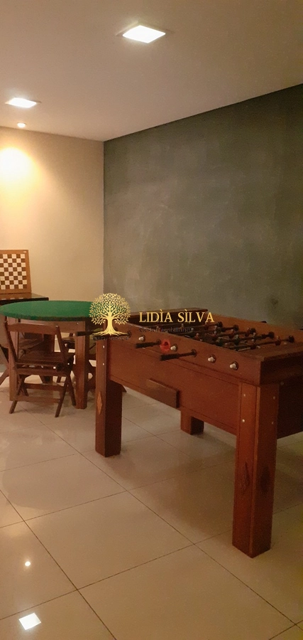 6ª foto do condomínio
