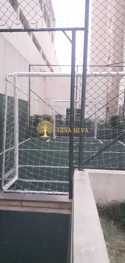 24ª foto do condomínio