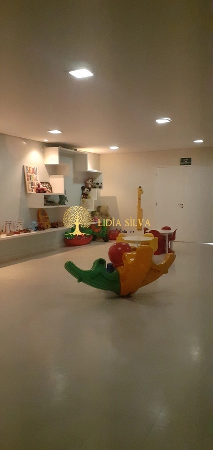 8ª foto do condomínio