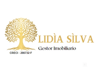 Foto do corretor
