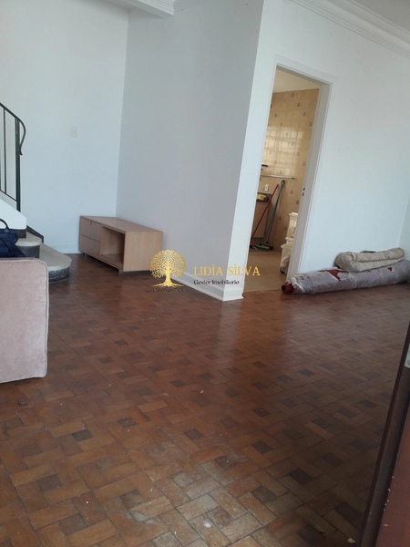 Sobrado à Venda em Mirandópolis ? Conforto e Praticidade Para residenc: 9ª foto da galeria de imagens do imóvel